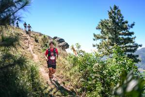 BIB: 
                            <button type="button" onclick="openModal(26603185)" class="btn btn-primary btn-sm float-right btn-popup" data-toggle="modal" data-target=".modal-high-quality">
                        <i class="fas fa-shopping-cart"></i> Add to Cart
                    </button>
                                            <button type="button" onclick="isThisMe(26603185, true)" class="btn btn-success btn-sm float-right btn-popup btn-isme hidden" data-toggle="tooltip" data-placement="bottom" title="นี่คือรูปของคุณใช่ไหม คลิกที่นี่เพื่อเอาเข้าอัลบั้ม">
                        <i class="fas fa-plus"></i> Add to album
                    </button>
                    <button type="button" onclick="isThisMe(26603185, false)" class="btn btn-warning btn-sm float-right btn-popup btn-isnotme hidden">
                        <i class="fas fa-ban"></i> Remove from album
                    </button>